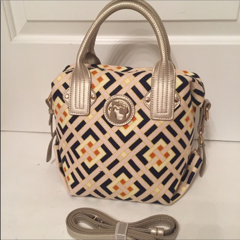 Spartina 449 Bag